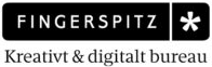 Fingerspitz logo