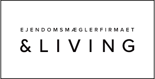 &LIVING logo