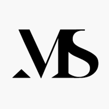 MS Morning Studio logo