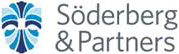 Söderberg & Partners logo