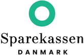 Sparekassen Danmark logo